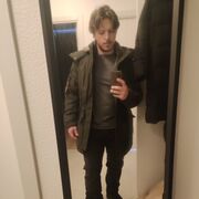 ���������� ������, ���� ������� Stanislav, 39 ���, ������������ ��� c�������� ���������