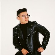  ,   , 26 ,   ,   