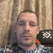 ���������� ������, ���� ������� ����, 38 ���, ������������ ��� ������, ����� � ���������, ���������