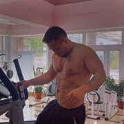 ���������� ������, ���� ������� ������, 33 ����, ������������ ��� ������, ����� � ���������, c�������� ���������, ���������