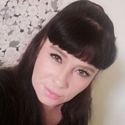  ,   , 43 ,   ,   , c , 