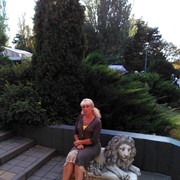  ,   Lara, 57 ,   ,   , c 