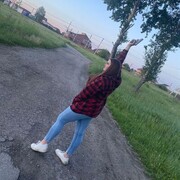  ,   , 24 ,  