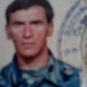  ,   Valeriy1961, 63 ,     , c 