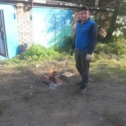 ���������� ����������, ���� ������� ����, 41 ���, ������������ ��� ����� � ���������, c�������� ���������