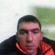  ,  , 38