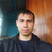  ,  , 29