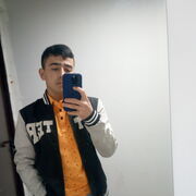  ,   , 22 ,   ,   