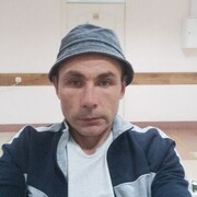 ���������� �����������, ���� ������� ����, 45 ���, ������������ ��� ������, ����� � ���������