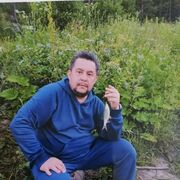 ���������� ���������, ���� ������� �������, 45 ���, ������������ ��� c�������� ���������