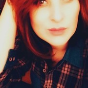 ���������� ���������, ���� ������� ����, 36 ���, ������������ ��� ������, ����� � ���������, c�������� ���������