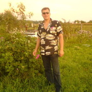  ,   , 46 ,   ,   , c 