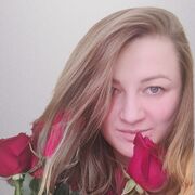  ,   , 45 ,     , c , 