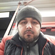 ���������� ������, ���� ������� ����, 35 ���, ������������ ��� ������, ����� � ���������