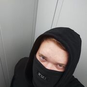  ,   Anatolij, 29 ,   ,   