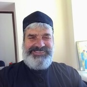  ,   , 59 ,   ,   , c 