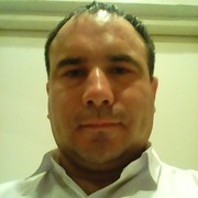  ,   , 42 ,   ,   , c 