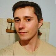  ,   , 26 ,   ,   , c , 