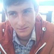  ,   , 25 ,   , 