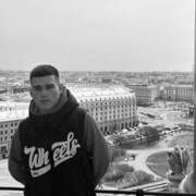  ,   , 18 ,   ,   