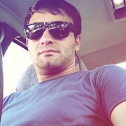  ,   , 33 ,   ,   