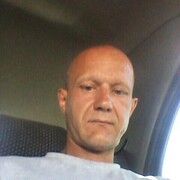  ,   , 43 ,   ,   