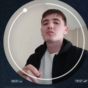 ���������� �����-���������, ���� ����� ������, 25 ���, ������������ ��� ������, ����� � ���������