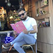 ���������� ��������, ���� ������� ������, 35 ���, ������������ ��� ������, ����� � ���������