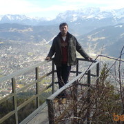  Nuernberg,   , 63 ,   ,   , c 