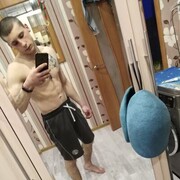  ,   , 24 ,   ,   