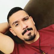  ,   Ezekiel, 45 ,   ,   