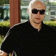 ���������� �����, ������� �����, 36