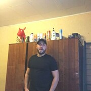 ���������� ������, ���� ������� Miguel, 33 ����, ������������ ��� ������, ����� � ���������