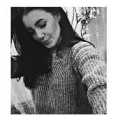  ,   , 27 ,     , c 