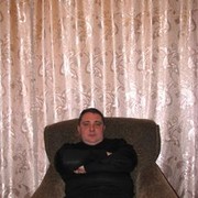   ,  , 49