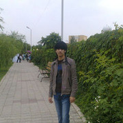  ,   ShuXraT, 31 ,   ,   , c 