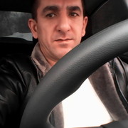  ,   , 48 ,   , 