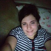 ���������� ��������, ���� ������� �������, 36 ���, ������������ ��� c�������� ���������