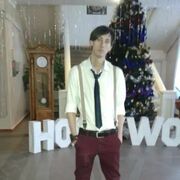 ���������� ���������, ���� ������� ������, 35 ���, ������������ ��� ����� � ���������, c�������� ���������