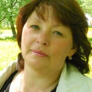 ���������� ������, ������� ������, 59