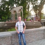 ���������� ������, ���� ������� ������, 32 ����, ������������ ��� ������