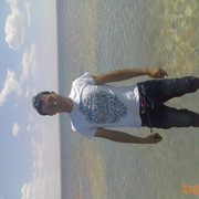 ���������� ������, ���� ������� Arslon, 35 ���, ������������ ��� ������, ����� � ���������, c�������� ���������