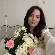 ���������� ���������, ����