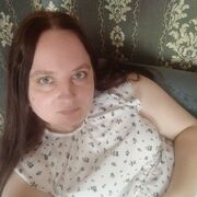 ���������� ����������, ���� ������� �����, 41 ���, ������������ ��� ������, ����� � ���������, ���������