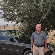 ���������� ������, ���� ������� Alizaman, 60 ���, ������������ ��� ������, ����� � ���������