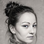  ,   , 42 ,   ,   , c , 