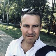 ���������� ������, ���� ������� �������, 47 ���, ������������ ��� ������, ����� � ���������, c�������� ���������, ���������