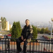  ,   , 61 ,   ,   , c 