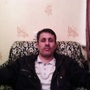 ���������� �������, ���� ������� �������, 51 ���, ������������ 