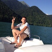 ���������� ���������, ���� ������� ������, 39 ���, ������������ ��� ������, ���������